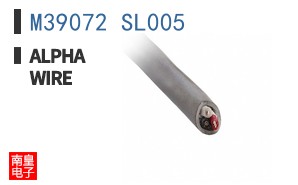 M39072 SL005